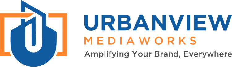 UrbanView MediaWorks Limited